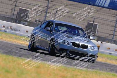 media/Aug-06-2022-Speed Ventures (Sat) [[f34163c94c]]/Green Group/SESSION 2 (TURN 9)/